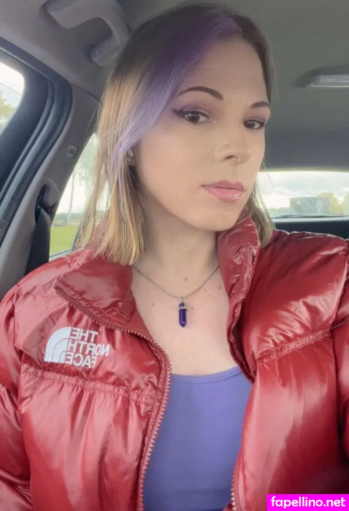 siennastarlight, siennums Nude Leaked OnlyFans Photo #sJGXHPe62v