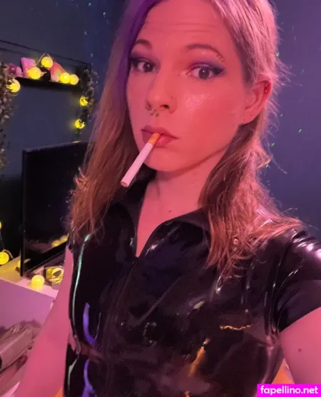 Siennastarlight OnlyFans Thumbnail #tK1V6IAYDJ