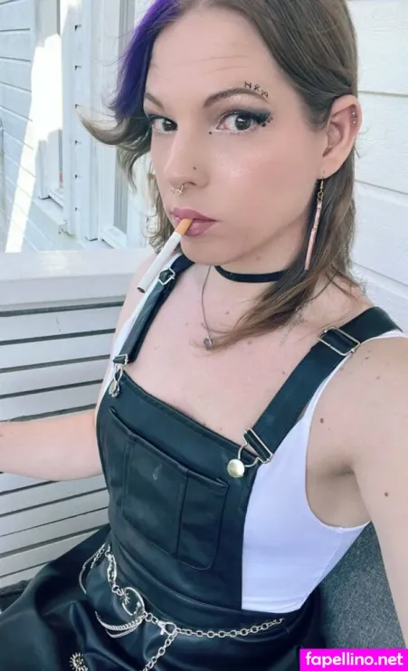 Siennastarlight OnlyFans Thumbnail #uaUBafpxRW