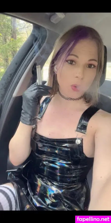 Siennastarlight OnlyFans Thumbnail #xZT3CCOGqy