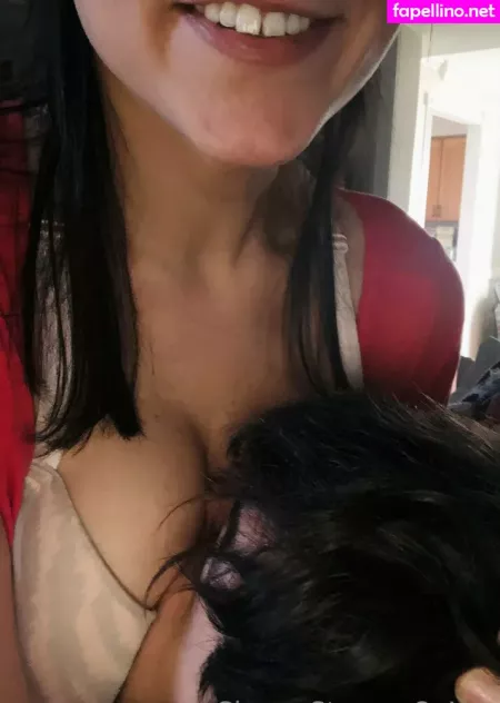 Siennastompsonyou OnlyFans Thumbnail #0UVoYKKLgi