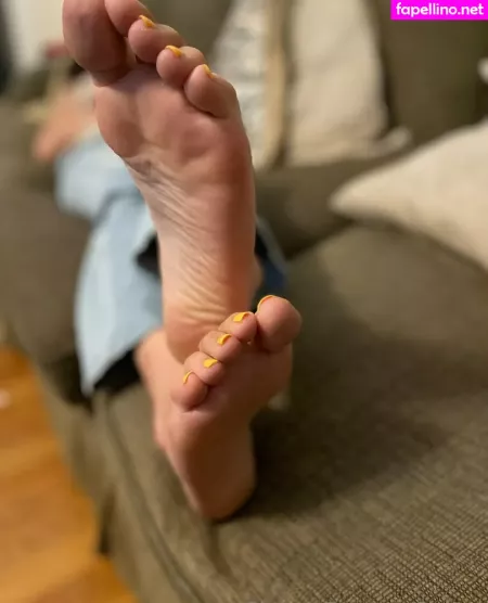 Siennastompsonyou OnlyFans Thumbnail #0leyfgqPOo