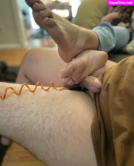 Siennastompsonyou OnlyFans Thumbnail #HBmNuYeGOu