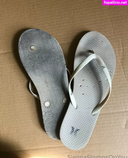 Siennastompsonyou OnlyFans Thumbnail #THVh0DGJ9Y