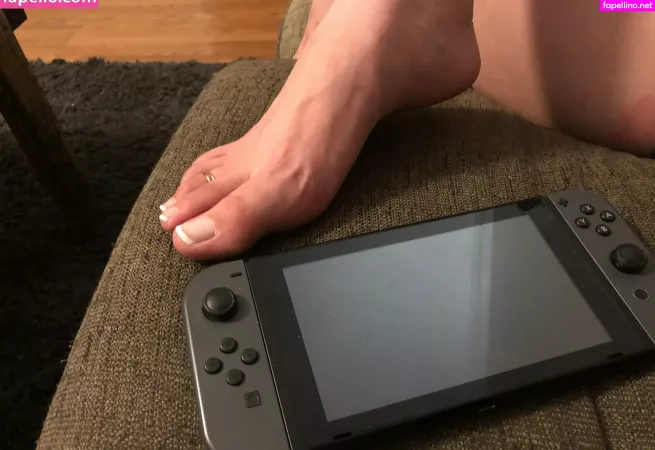 Siennastompsonyou OnlyFans Thumbnail #XmPHEajbze