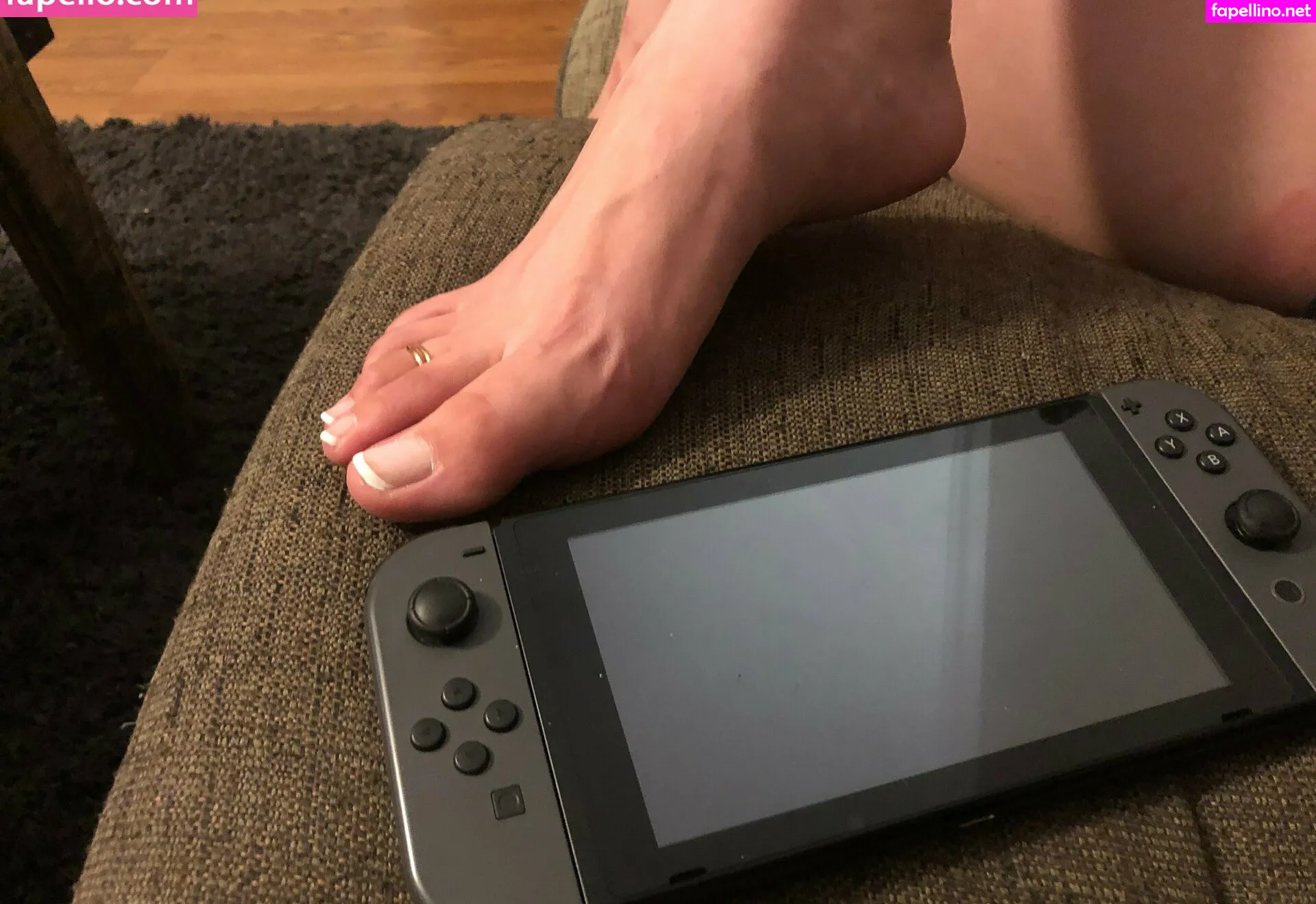 siennagruss, siennastompsonyou Nude Leaked OnlyFans Photo #XmPHEajbze