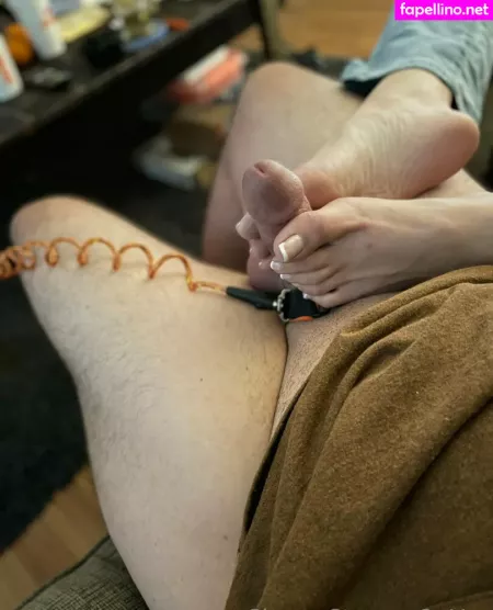 Siennastompsonyou OnlyFans Thumbnail #aSi3s5Upan