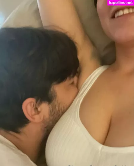 Siennastompsonyou OnlyFans Thumbnail #iTilocRXHa