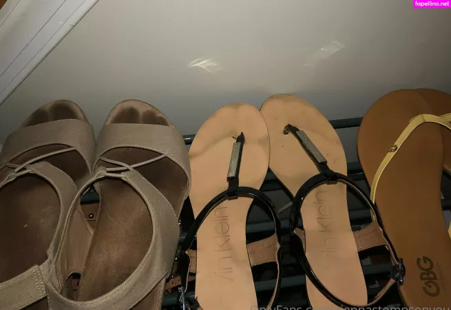 Siennastompsonyou OnlyFans Thumbnail #jxgkqDNAVV