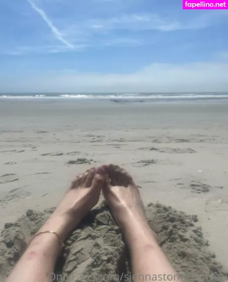 Siennastompsonyou OnlyFans Thumbnail #lBFwJpbbNv