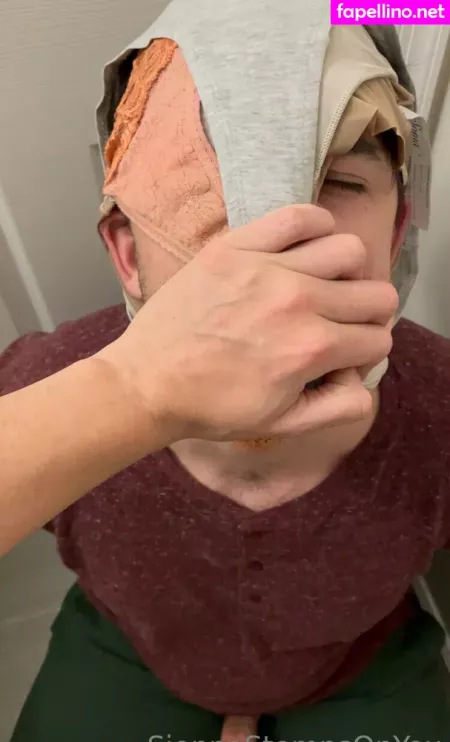 Siennastompsonyou OnlyFans Thumbnail #sFFtcANvWk