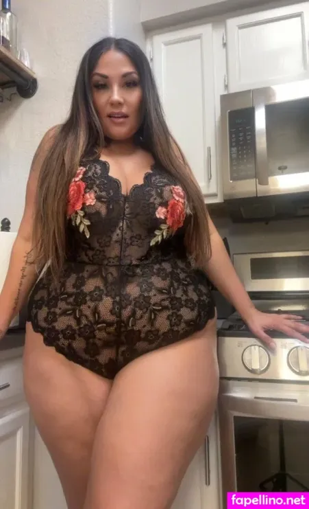 Siennataylor Main Profile Photo