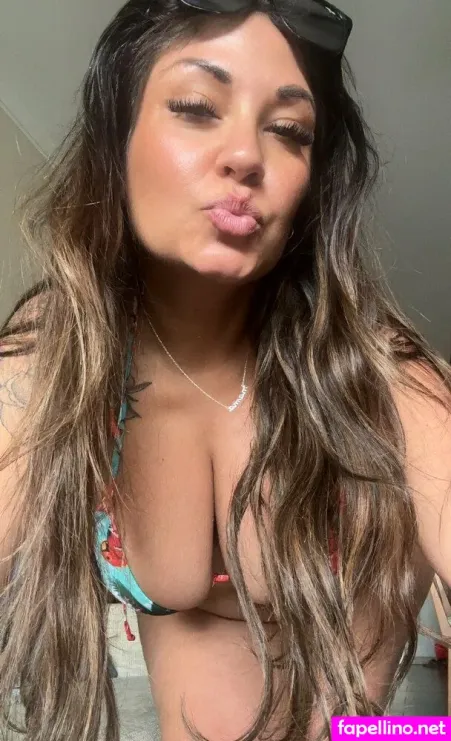 Siennataylor OnlyFans Thumbnail #jJAYKOO2sr