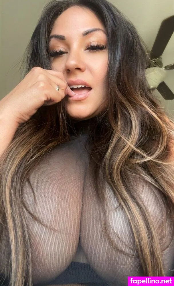 siennataylor Nude Leaked OnlyFans Photo #loSo2tXfc4