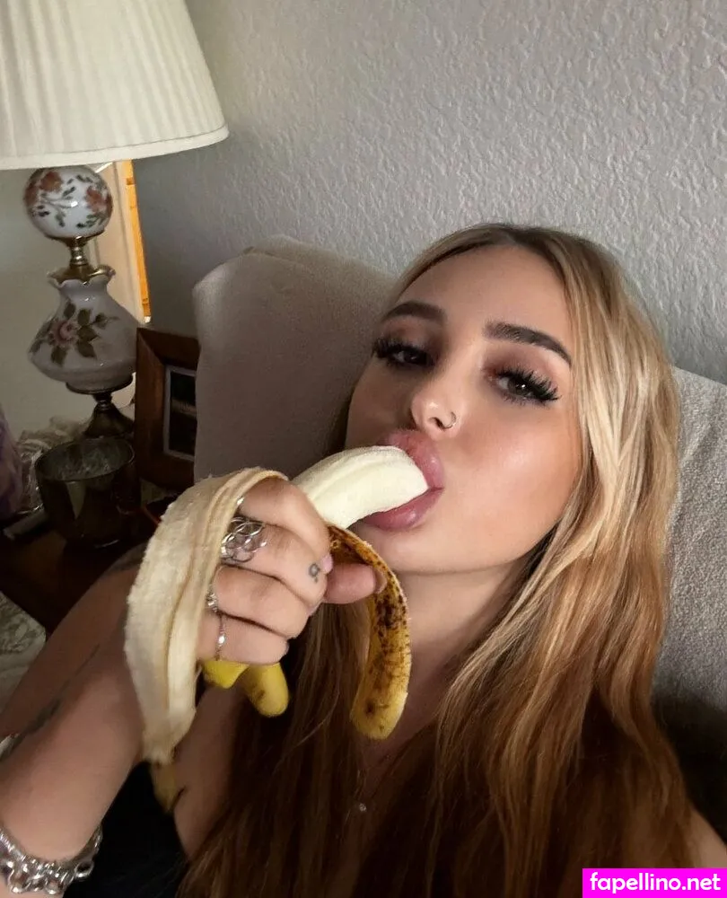 Siennatayloroffical, siennataylorofficalvip Nude Leaked OnlyFans Photo #3PpWiGdj27