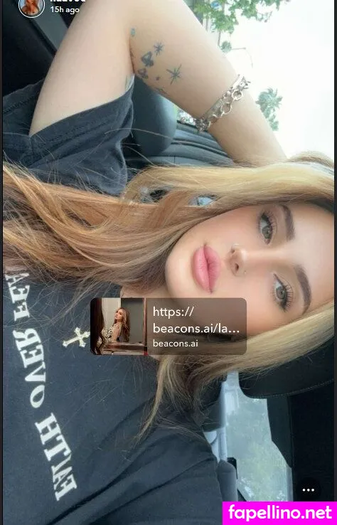 Siennatayloroffical, siennataylorofficalvip Nude Leaked OnlyFans Photo #AtdqKvmso6