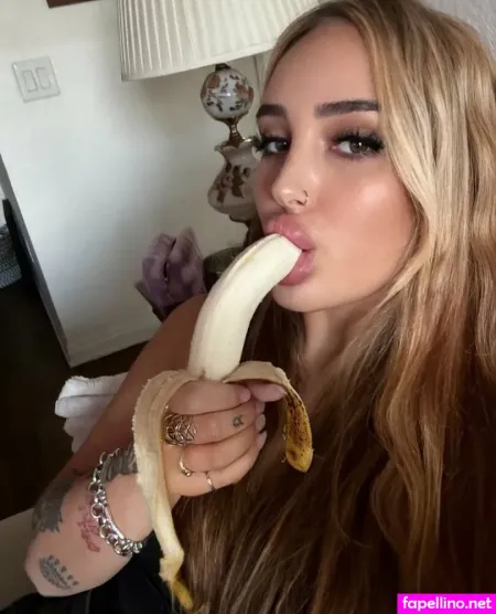 Siennatayloroffical Main Profile Photo