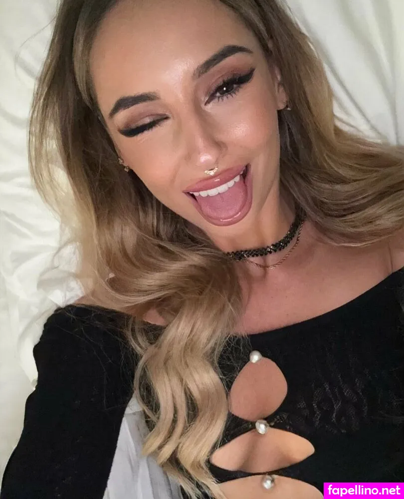 sienna_vice_, siennavice Nude Leaked OnlyFans Photo #FwEyMFhlEN