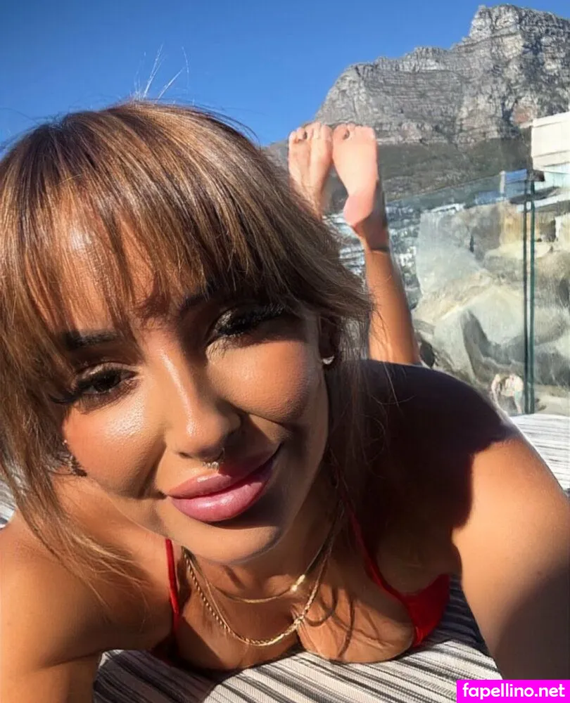 sienna_vice_, siennavice Nude Leaked OnlyFans Photo #bXZoNZkYRR