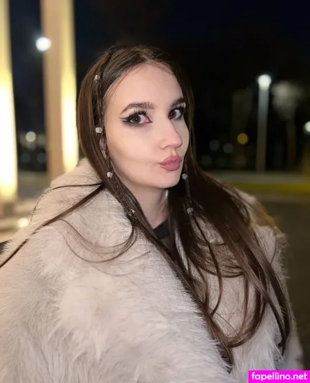 Siennayourgoddess OnlyFans Thumbnail #1V6r5sK4zB