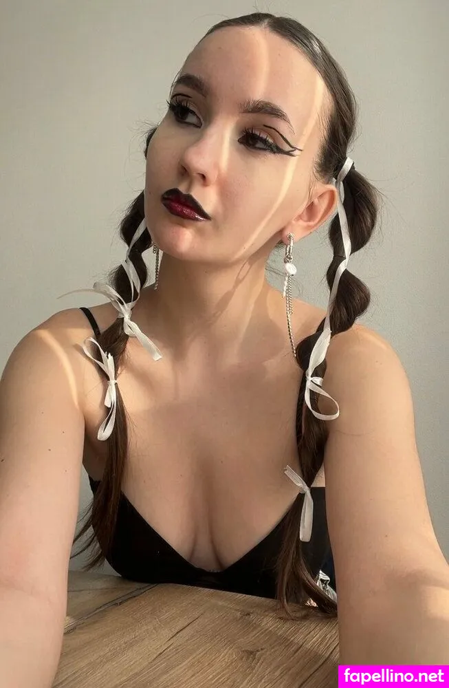 siennayourgoddess Nude Leaked OnlyFans Photo #C8Z7RYc8md