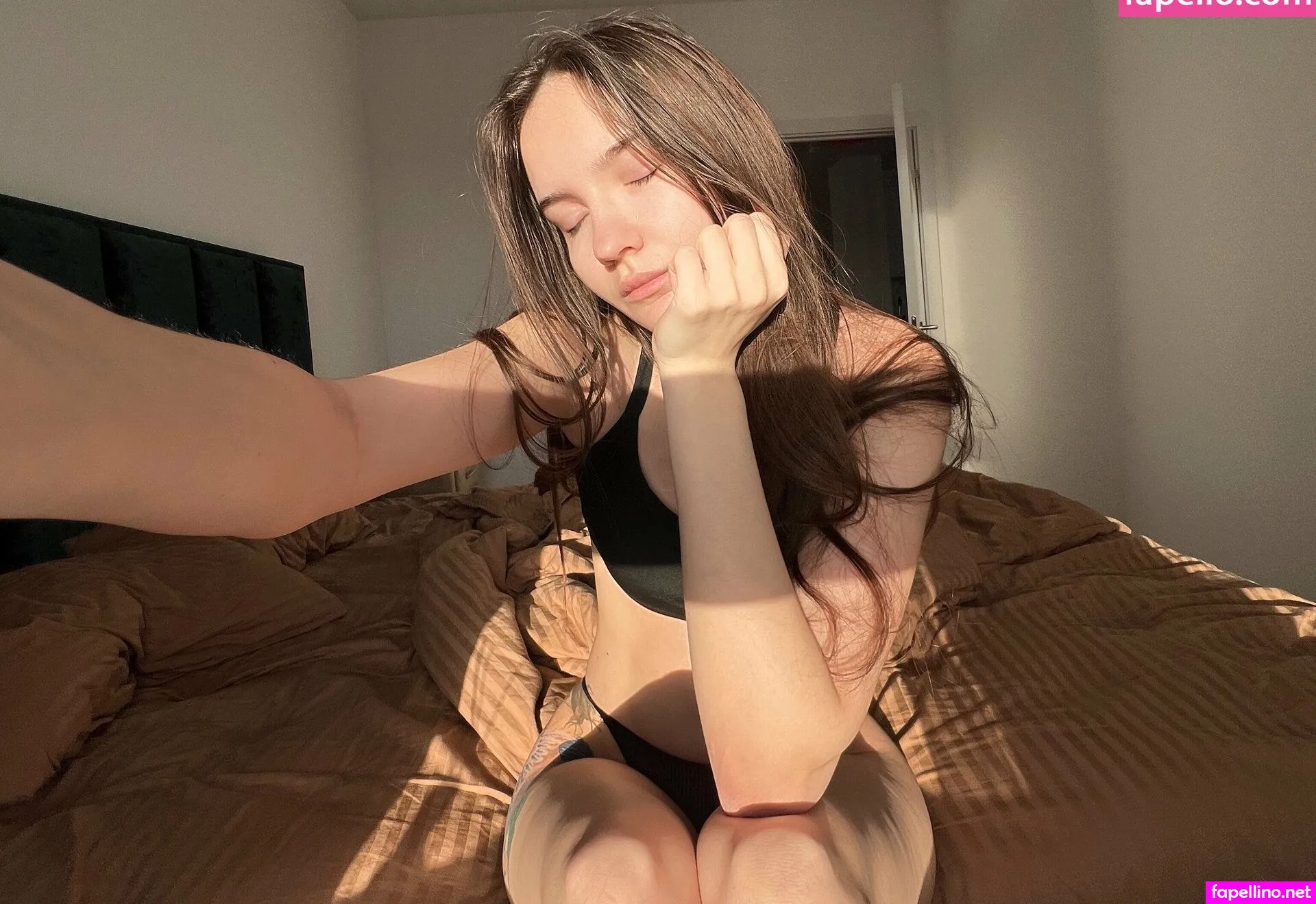 siennayourgoddess Nude Leaked OnlyFans Photo #Phsp5jrI0D
