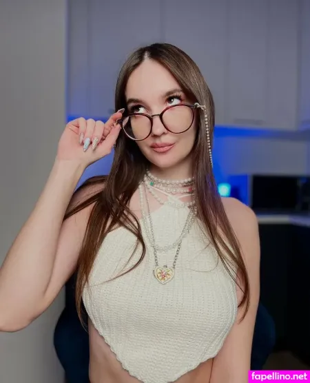 Siennayourgoddess OnlyFans Thumbnail #l2teLXZuRp