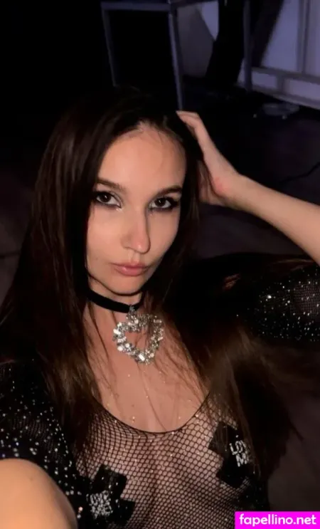 Siennayourgoddess OnlyFans Thumbnail #ux2HThCzvR
