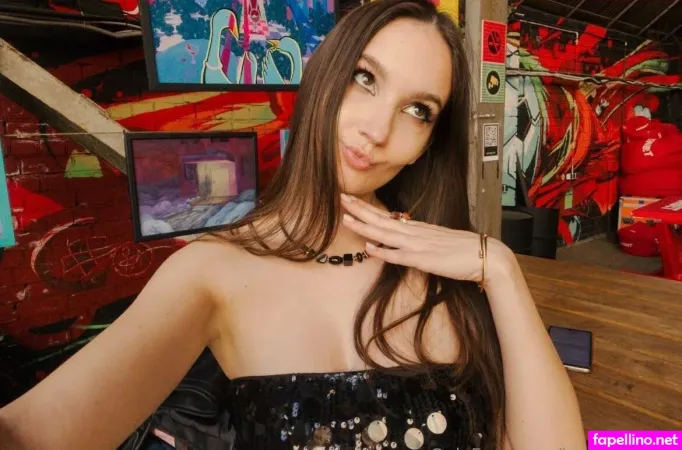 Siennayourgoddess OnlyFans Thumbnail #wtGUcWf5t2