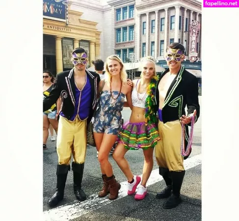 Sieren Pole OnlyFans Thumbnail #2k6EgMrqLJ