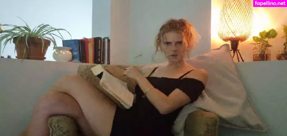 Sieren Pole OnlyFans Thumbnail #jpaeoW23yj