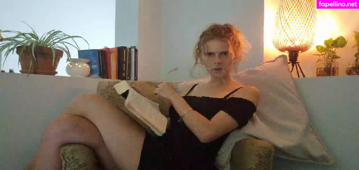 _siieren_ Nude Leaked OnlyFans Photo #jpaeoW23yj