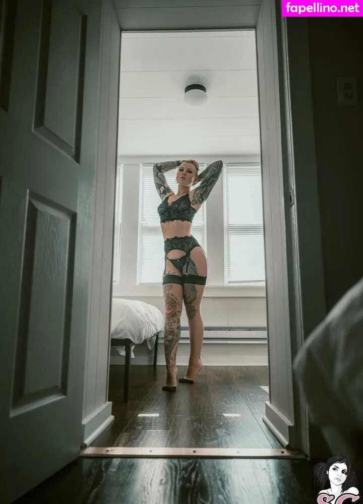 rio.sierhaus Nude Leaked OnlyFans Photo #DfLlQhuxeF