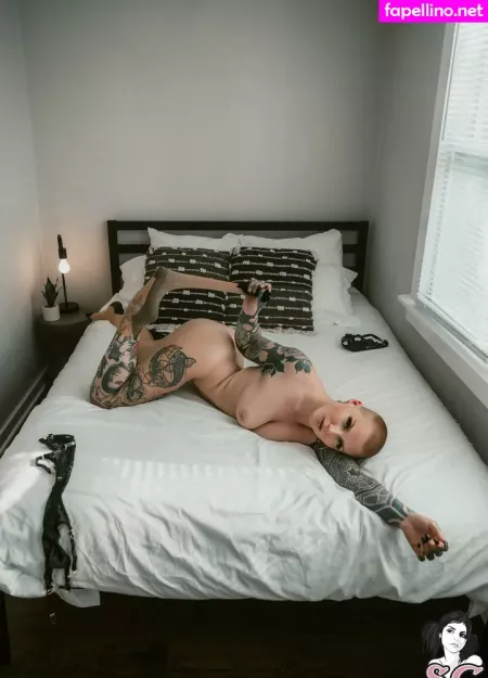 Sierhaus OnlyFans Thumbnail #TBiZphNeIv