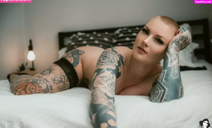 Sierhaus OnlyFans Thumbnail #aCgYNbN9c9