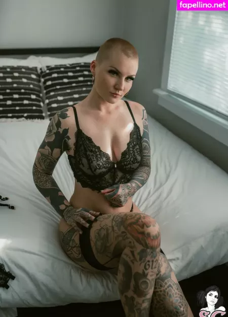 Sierhaus OnlyFans Thumbnail #kejlEcrlbH