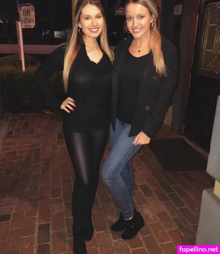 Sierra Bate OnlyFans Thumbnail #0jek31n59t