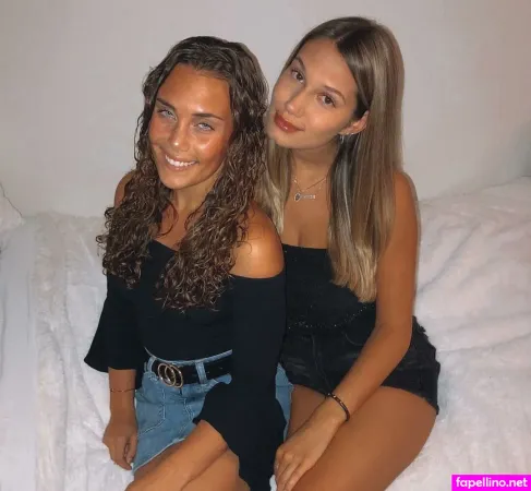 Sierra Bate OnlyFans Thumbnail #5QEZeWsJBl