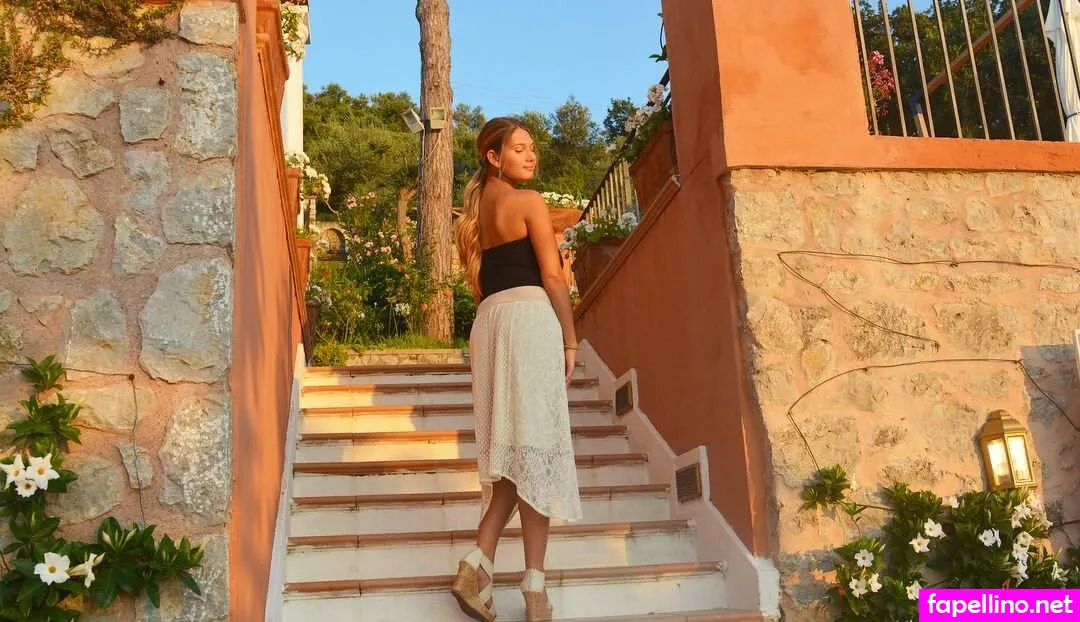 sierra.charb, sierrabate Nude Leaked OnlyFans Photo #7gbCkEOJ3f