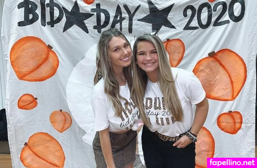 sierra.charb, sierrabate Nude Leaked OnlyFans Photo #7zSq9NClkR