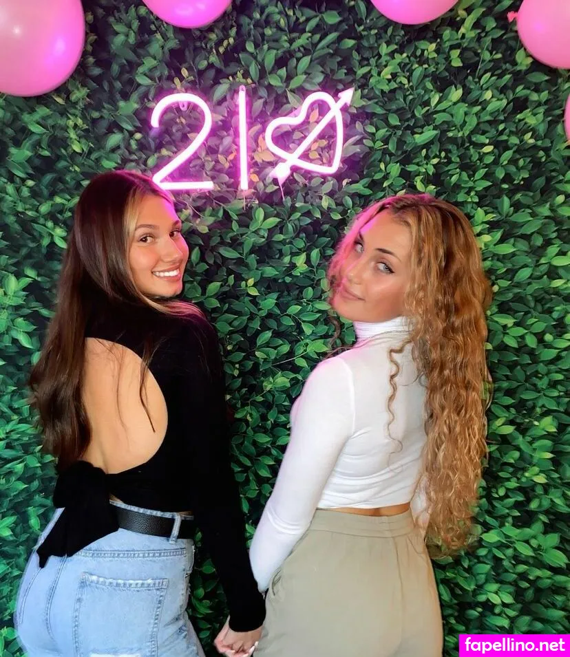 sierra.charb, sierrabate Nude Leaked OnlyFans Photo #E57i2JyBY9