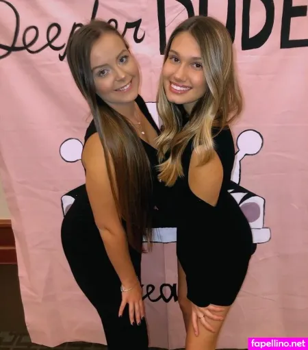 Sierra Bate OnlyFans Thumbnail #GKeZ7qzHeW