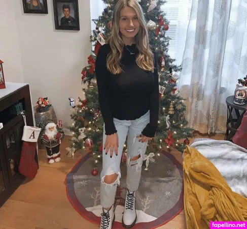 Sierra Bate OnlyFans Thumbnail #Nc5EpDutkD