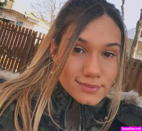 Sierra Bate OnlyFans Thumbnail #NuhOXDKVzc