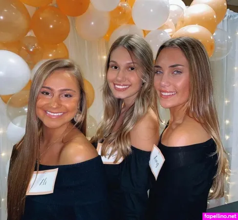 Sierra Bate OnlyFans Thumbnail #SIaaEyaGTg