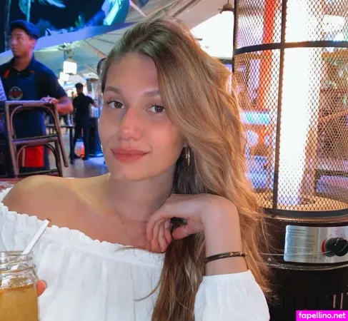 Sierra Bate OnlyFans Thumbnail #SfPma4kPyl