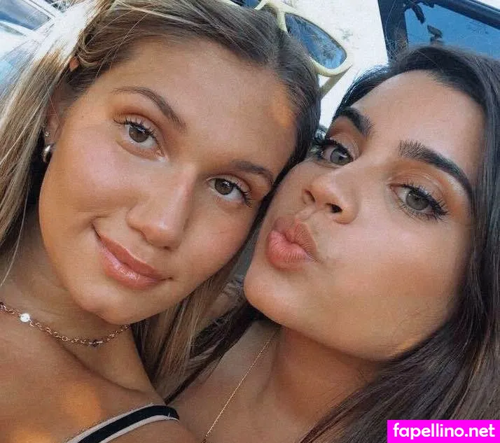 sierra.charb, sierrabate Nude Leaked OnlyFans Photo #YMdnOKcvkm