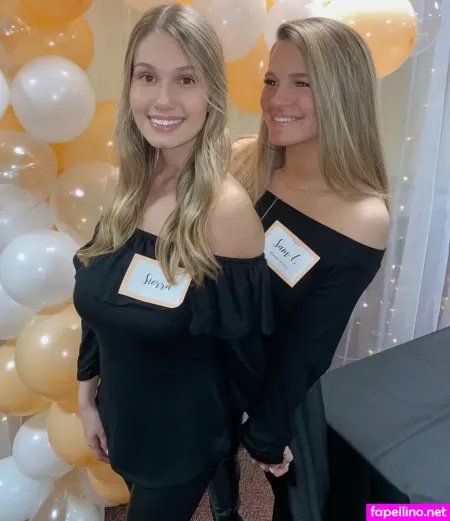 Sierra Bate OnlyFans Thumbnail #YeKzQ9UOzb