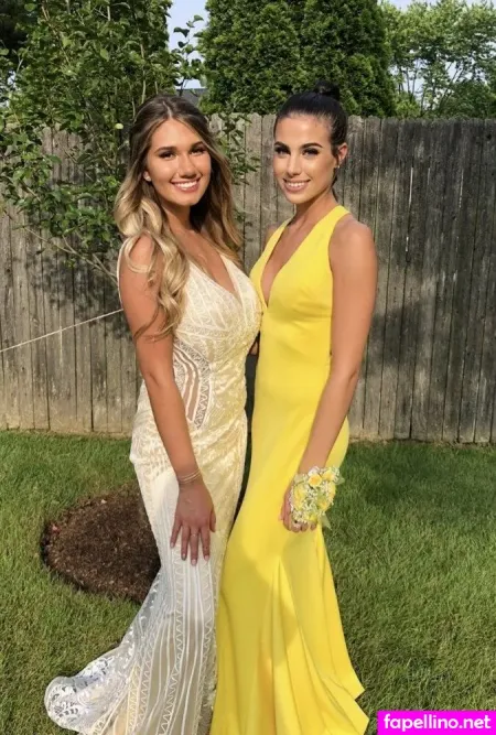 Sierra Bate OnlyFans Thumbnail #ZatsJRWNP5