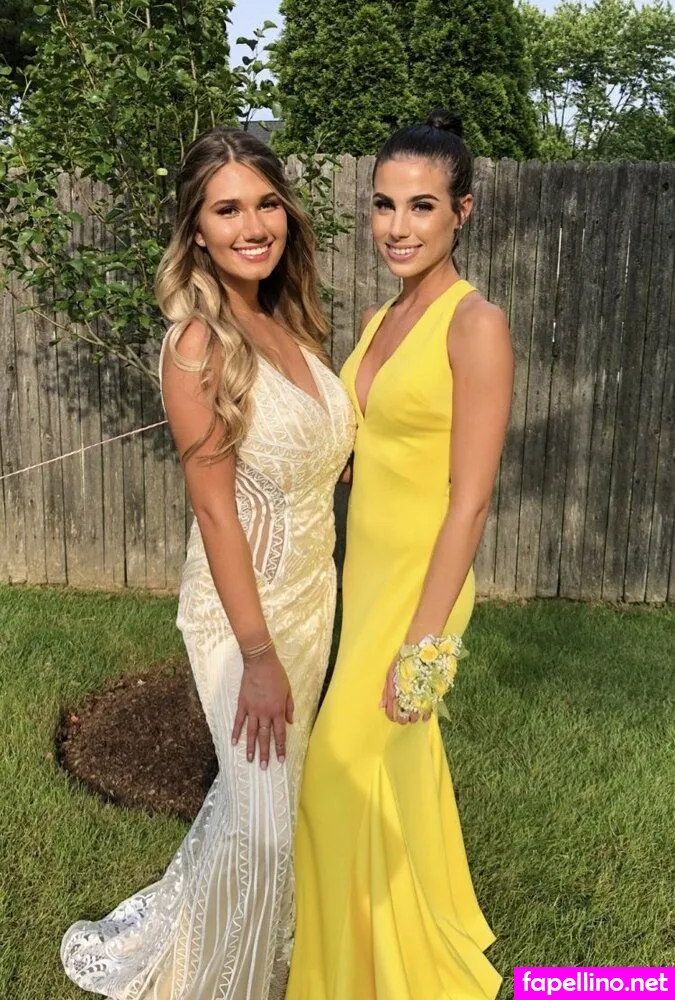 sierra.charb, sierrabate Nude Leaked OnlyFans Photo #ZatsJRWNP5